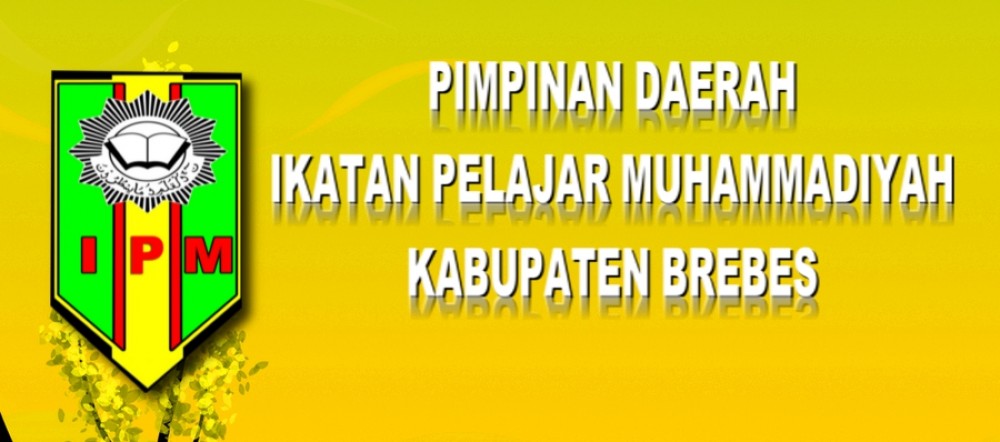 PD IPM Kabupaten Brebes